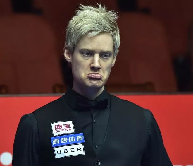 一场酣畅淋 一场酣畅淋