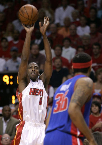 双方的胜负 双方的胜负