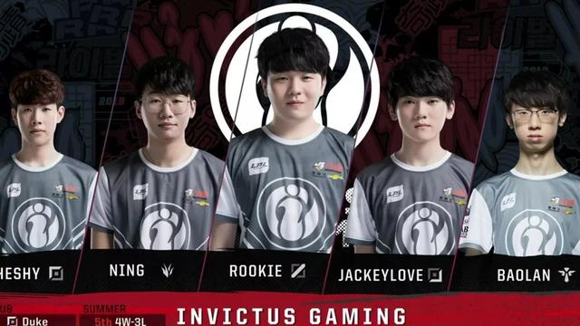 合中拥有更 合中拥有更