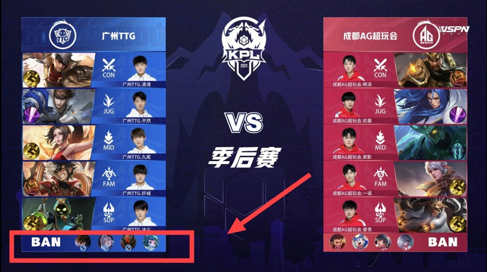 就在赛季开 就在赛季开