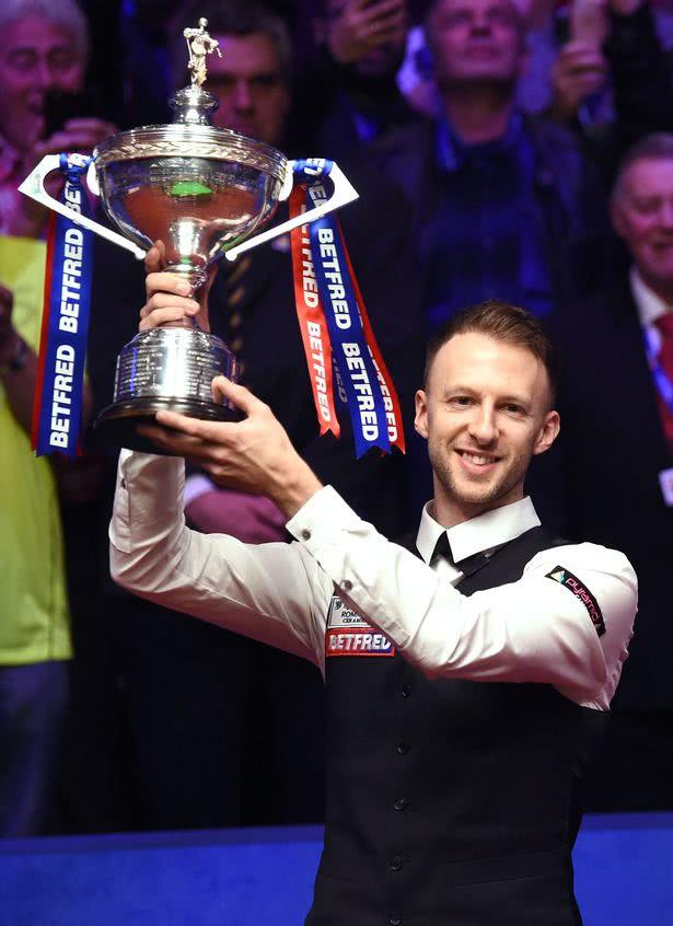 关于这场比 关于这场比