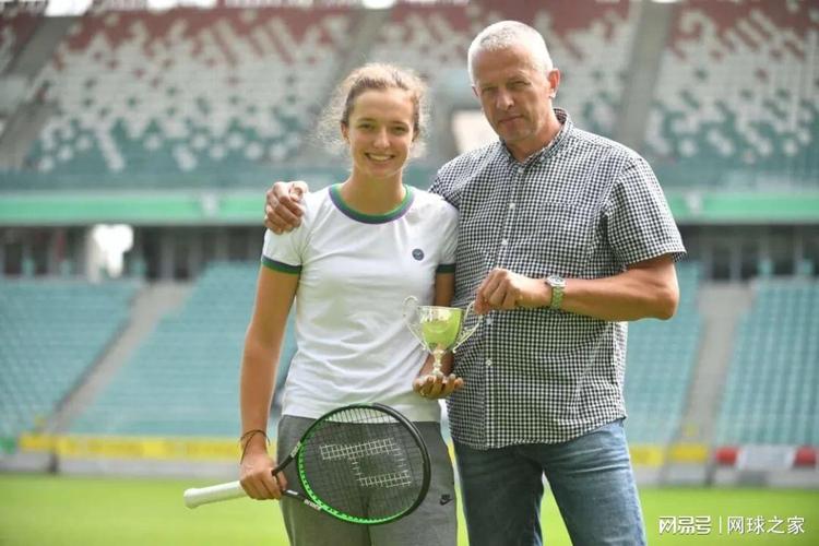 有助于形成 有助于形成