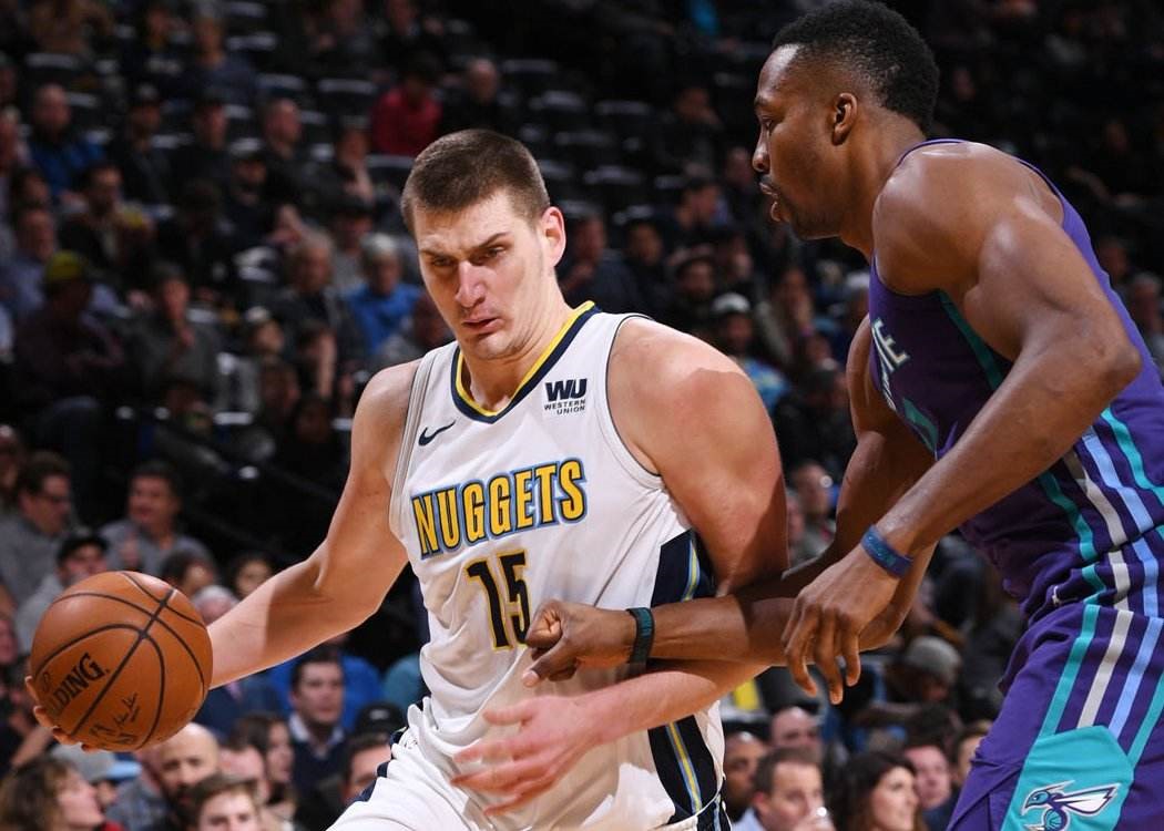 体系的运转 体系的运转