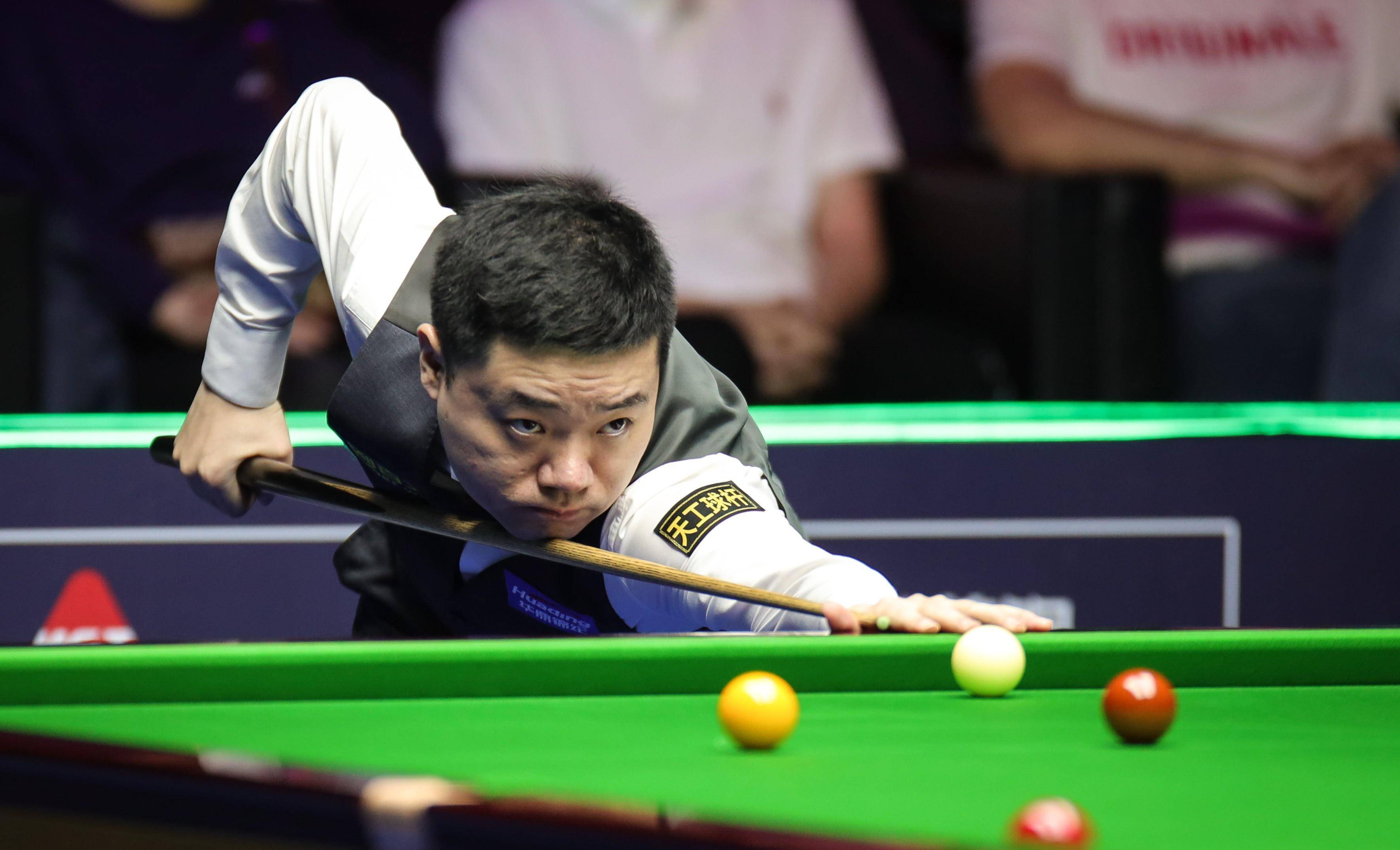 观察近期表 观察近期表