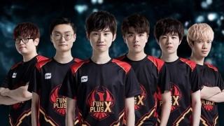 还是灵活机 还是灵活机