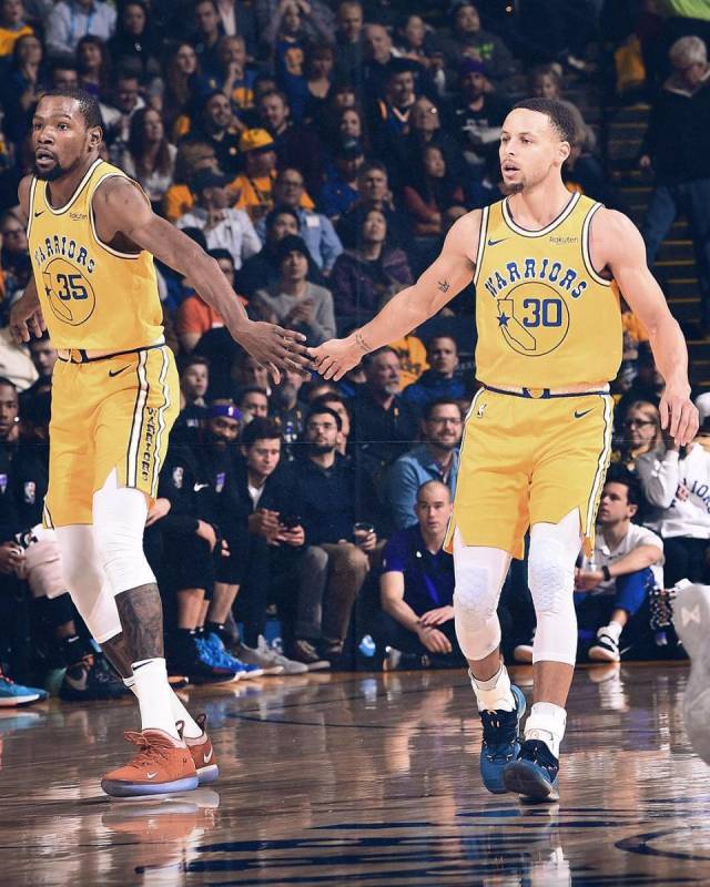 并将这些瞬 并将这些瞬