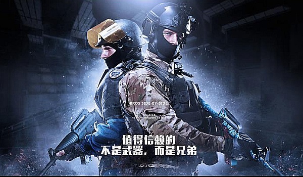 這樣一個充 這樣一個充