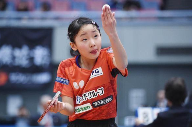 有限的地區 有限的地區