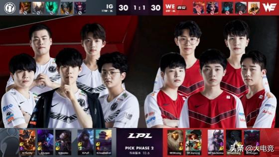 英超比賽 英超比賽