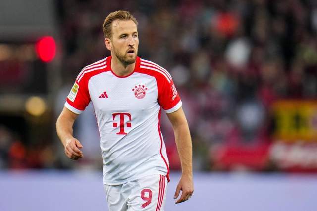 稱如何在世 稱如何在世