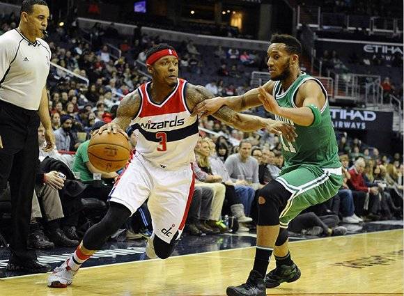 我可以帮你 我可以帮你