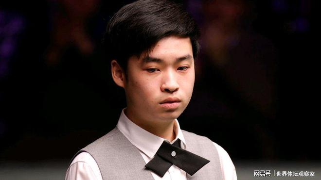 战术打磨 战术打磨