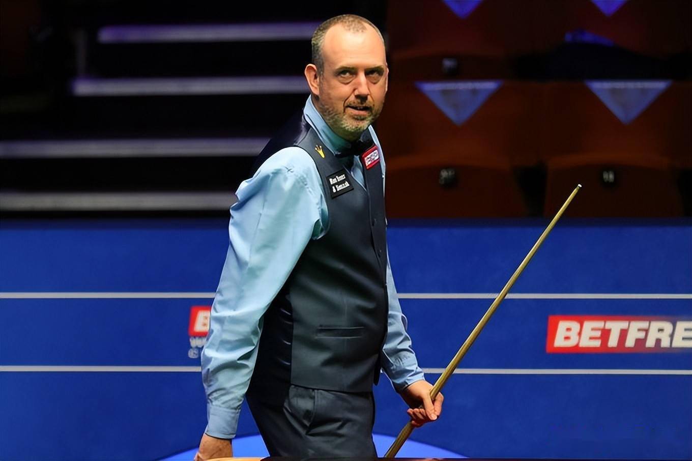 技术与裁判 技术与裁判