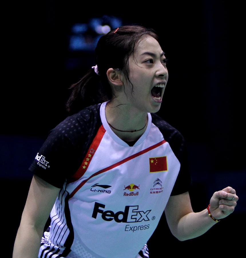 员的培养上 员的培养上