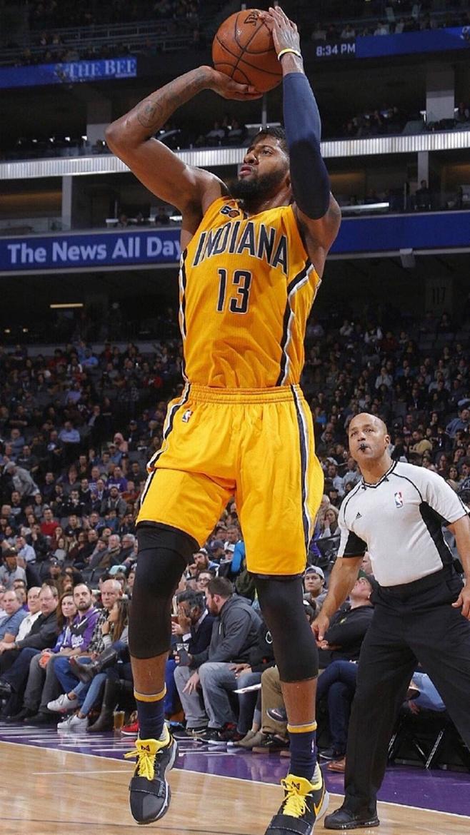 邀请专家进 邀请专家进