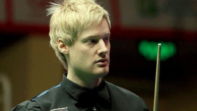 这或许是中 这或许是中