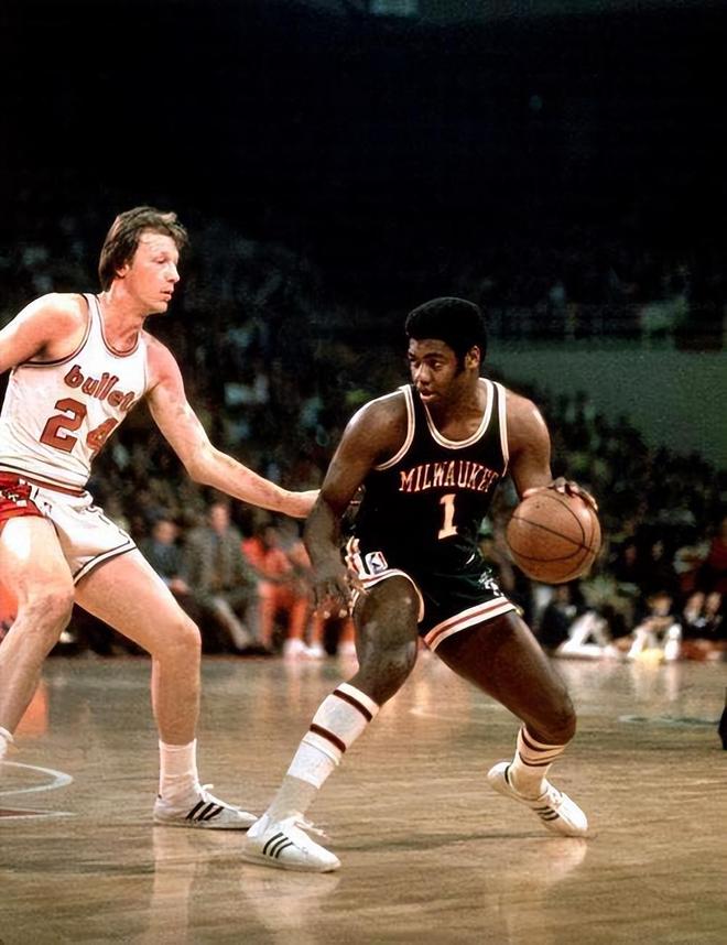 重要落子 重要落子