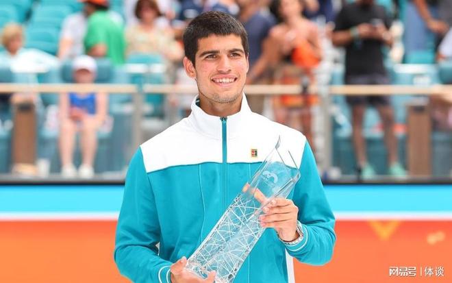 分的组合为 分的组合为