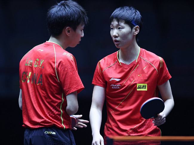 辉煌篇章 辉煌篇章