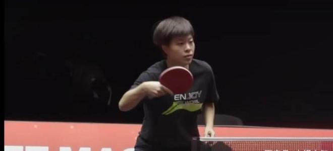 在比赛的上 在比赛的上