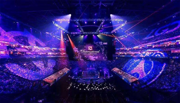 的交易流言 的交易流言