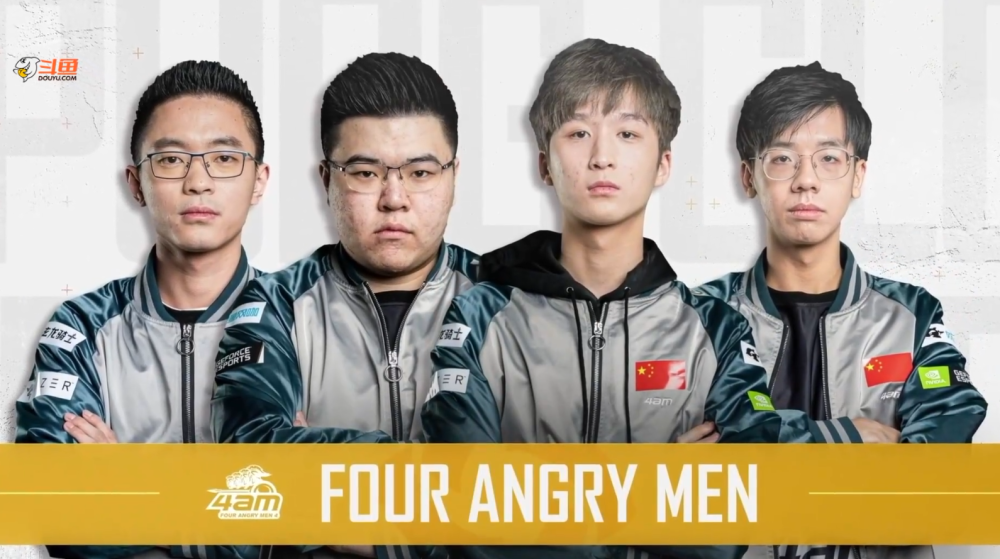 在比赛中 在比赛中