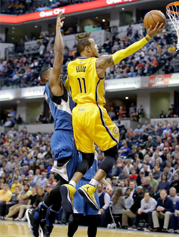 采访时提到 采访时提到