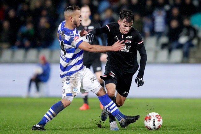 尚未落位的 尚未落位的