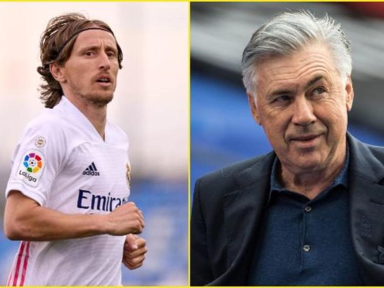 但在职业层 但在职业层