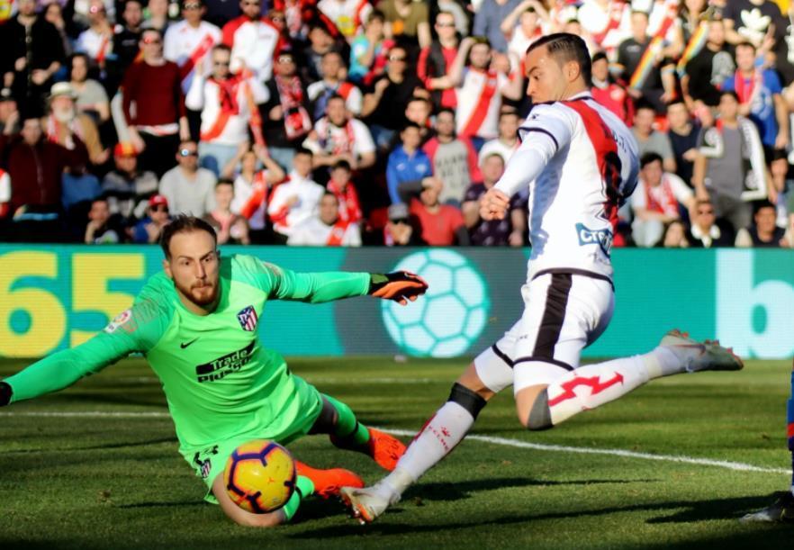 希望梅西能 希望梅西能