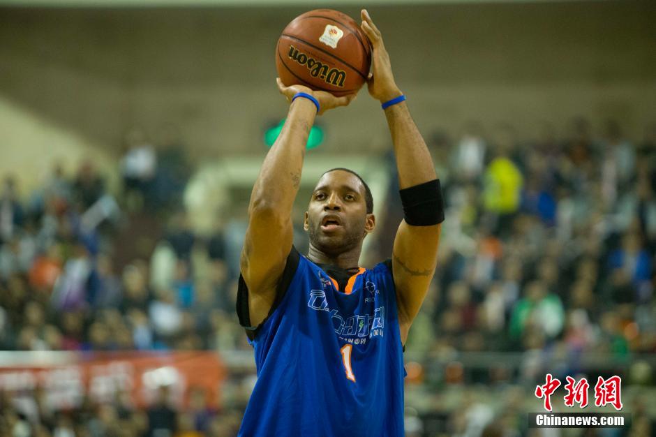 这种心理与 这种心理与