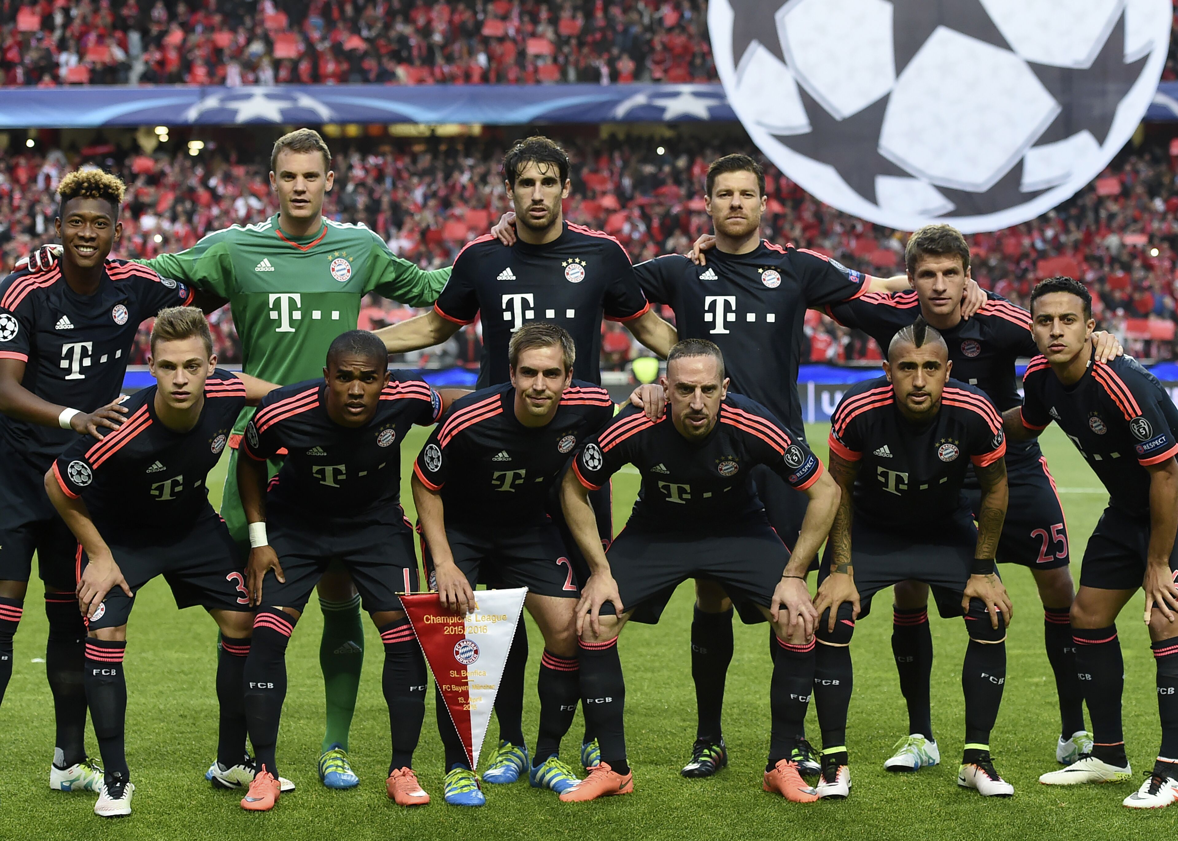 更是在压力 更是在压力