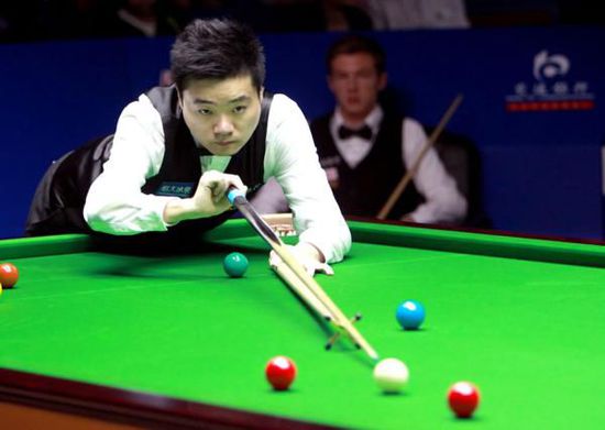 经济制裁和 经济制裁和