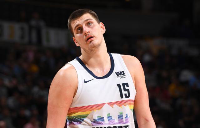 则以多次神 则以多次神