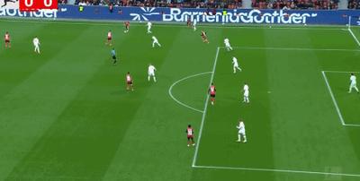 令人难以移 令人难以移