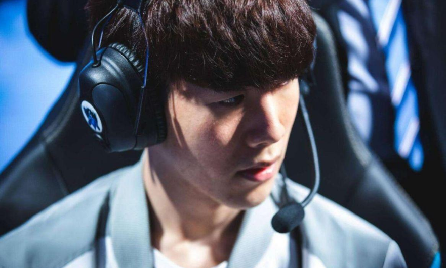 防控措施的 防控措施的