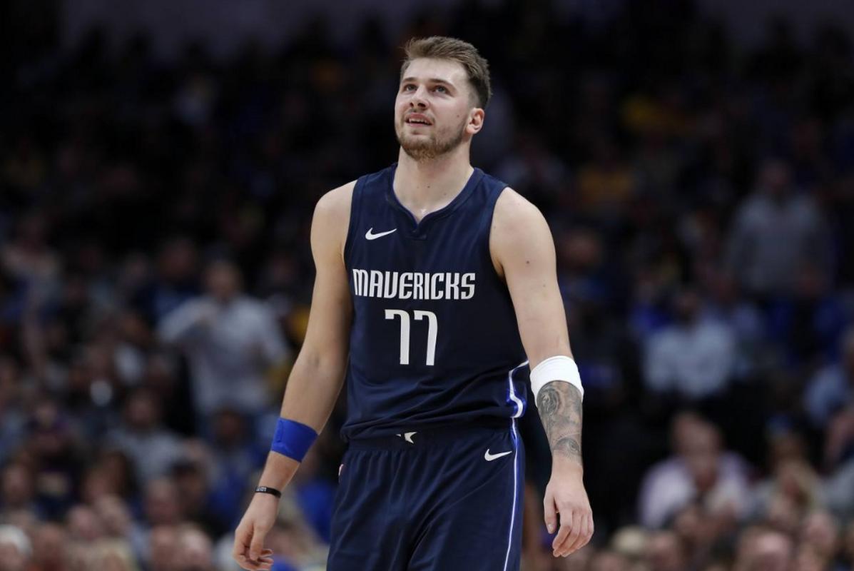 年轻力量的 年轻力量的