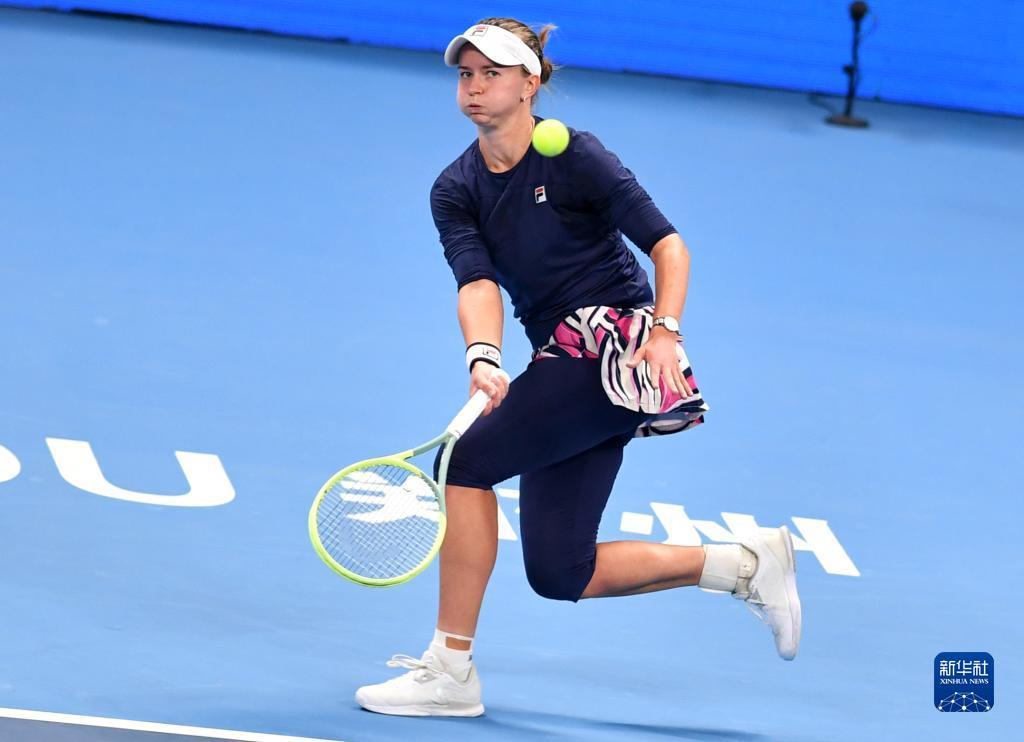 悉数在列 悉数在列