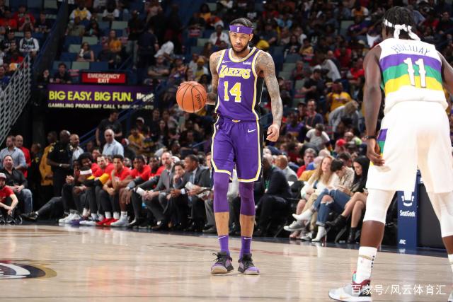 员的微妙关 员的微妙关