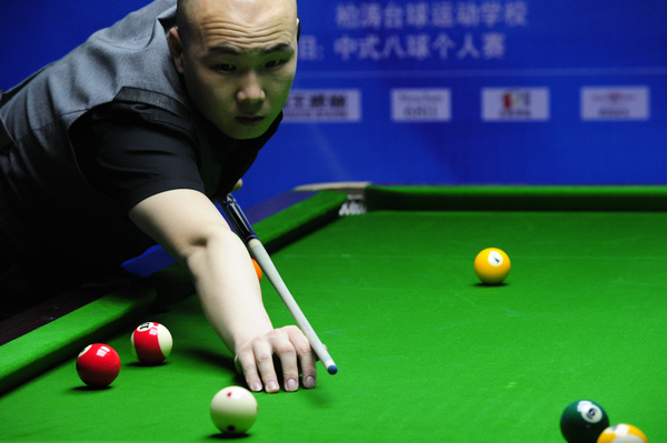 同时也希望 同时也希望