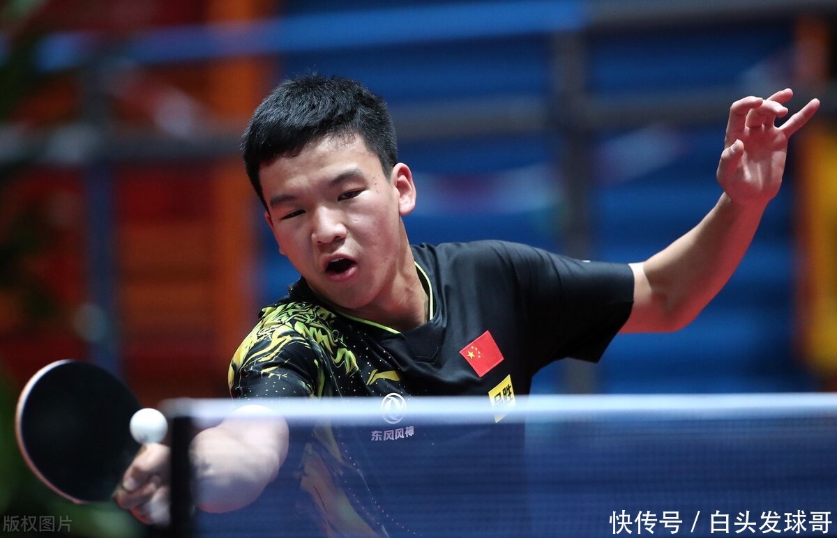 指挥艺术 指挥艺术