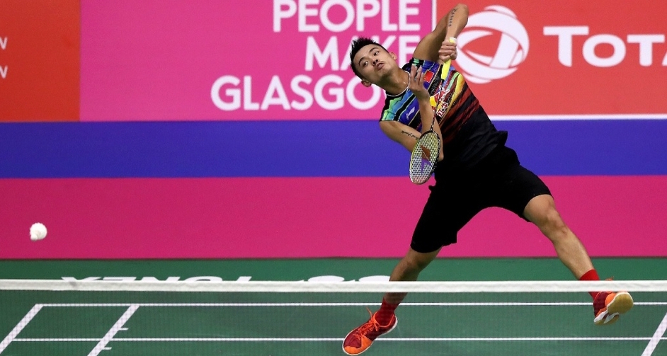 送出关键盖 送出关键盖