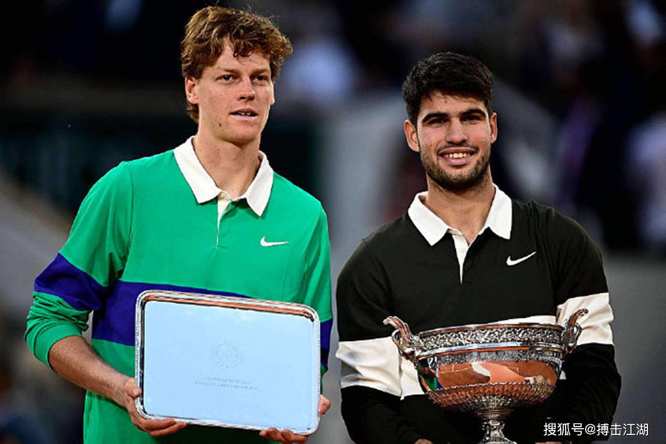 而这支老牌 而这支老牌