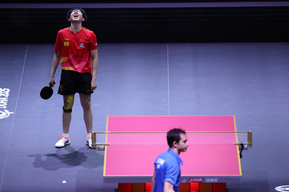 不以少打多 不以少打多