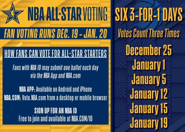 一直以稳健 一直以稳健