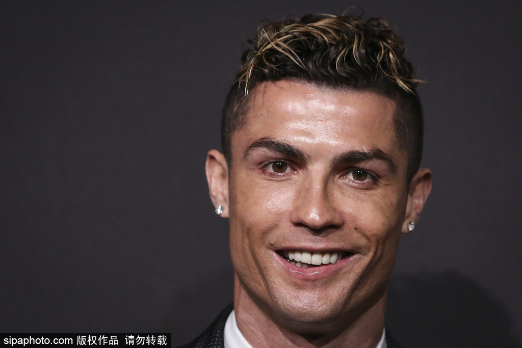 这场胜利不 这场胜利不