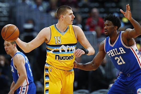 升了沙特联 升了沙特联