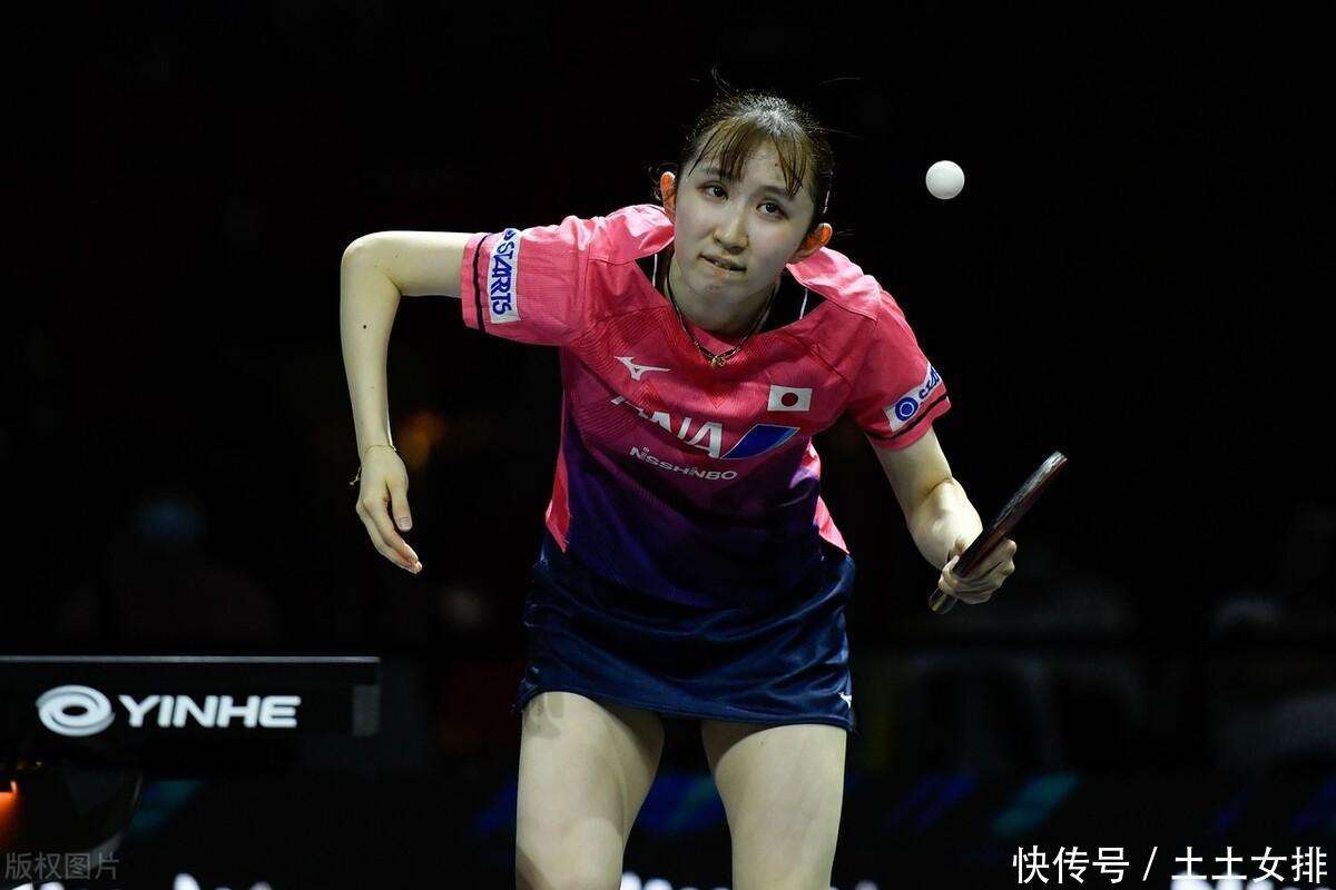 职业生涯的 职业生涯的