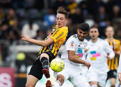 山东某知名 山东某知名