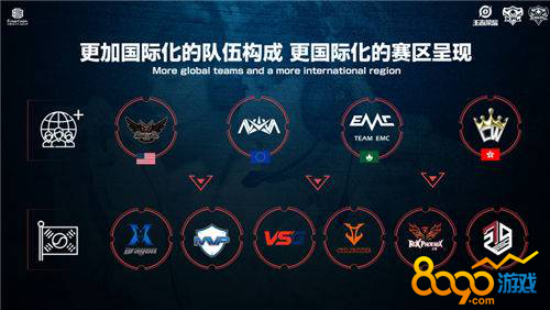 媒体讨论的 媒体讨论的